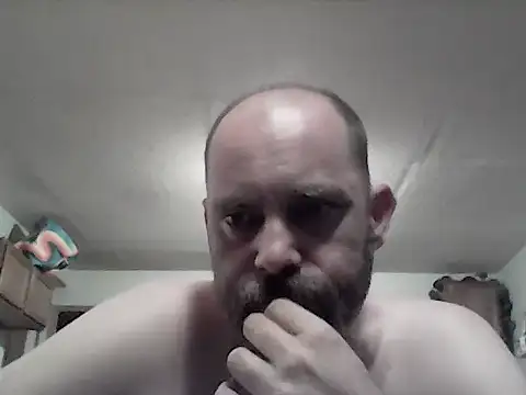 Snapshot of crazyheratic8 chatting on 19, 5, 2026 crazyheratic8 online show from 19, 5, 2026
