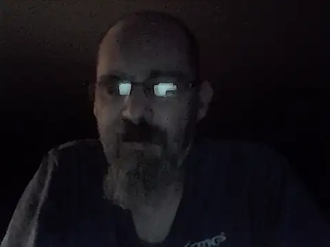 Snapshot of crazyheratic8 chatting on 12, 7, 2026 crazyheratic8 online show from 12, 7, 2026