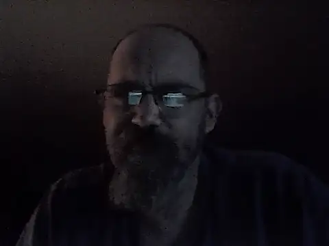 Snapshot of crazyheratic8 chatting on 13, 7, 2026 crazyheratic8 online show from 13, 7, 2026