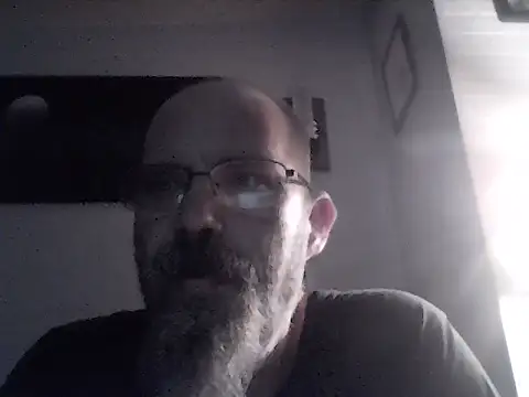 Snapshot of crazyheratic8 chatting on 16, 7, 2026 crazyheratic8 online show from 16, 7, 2026