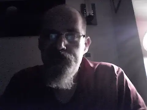 Snapshot of crazyheratic8 chatting on 20, 7, 2026 crazyheratic8 online show from 20, 7, 2026