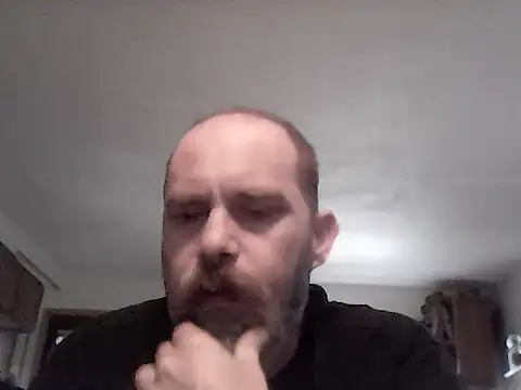 Snapshot of crazyheratic8 chatting on 9, 8, 2026 crazyheratic8 online show from 9, 8, 2026