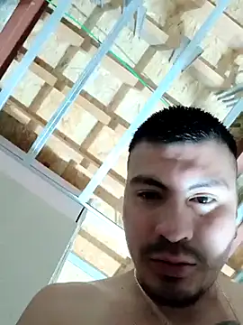 robergenesis online show from 30, 3, 2026