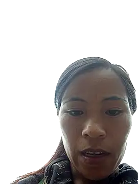 Snapshot of -Lauren- chatting on 22, 10, 2025 -Lauren- online show from 22, 10, 2025