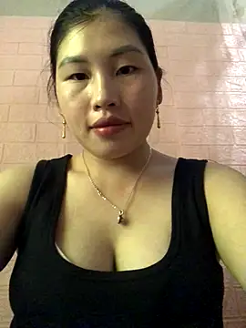 Snapshot of Stella-cute chatting on 3, 10, 2025 Stella-cute online show from 3, 10, 2025