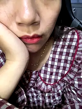 Subita nice online show from 19, 11, 2025