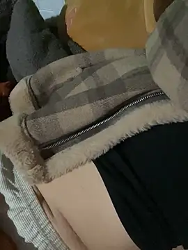 Subita nice online show from 2, 12, 2025