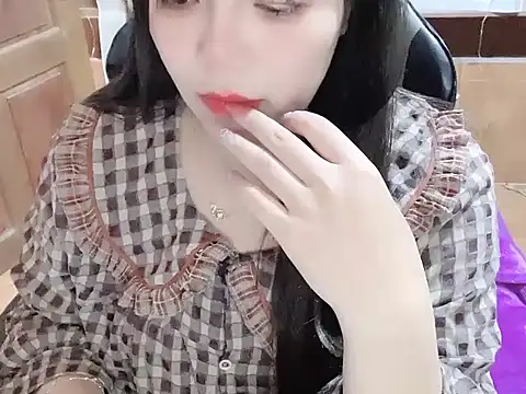 Subita nice online show from 22, 2, 2026