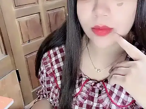 Subita nice online show from 31, 5, 2026
