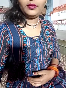 Snapshot of Neelam-baby1 chatting on 28, 10, 2025 Neelam-baby1 online show from 28, 10, 2025