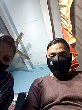 Snapshot of Neelam-baby1 chatting on 29, 10, 2025 Neelam-baby1 online show from 29, 10, 2025