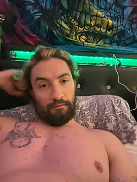 carlosnoveno online show from 4, 12, 2025