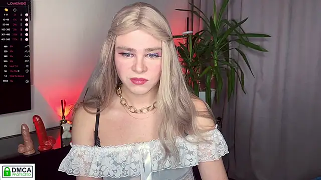 Anjalin sososok1 online show from 13, 10, 2025