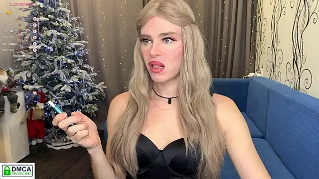 Anjalin sososok1 online show from 8, 1, 2026