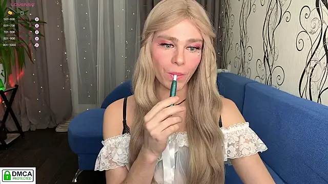 Anjalin sososok1 online show from 16, 1, 2026