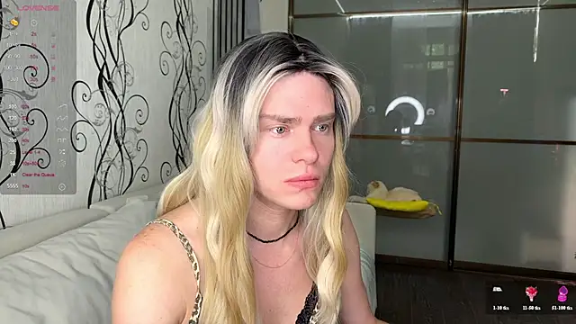 Snapshot of Anjalin_sososok1 chatting on 26, 6, 2026 Anjalin sososok1 online show from 26, 6, 2026