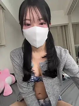 hana-08787- online show from 4, 3, 2026