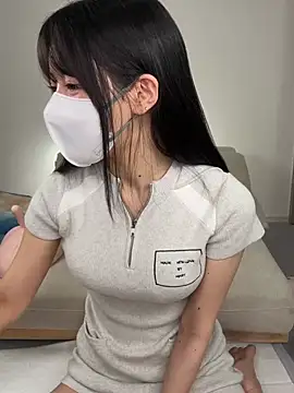 hana-08787- online show from 23, 3, 2026