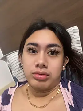 Snapshot of yurie_hardfuck chatting on 27, 6, 2026 yurie hardfuck online show from 27, 6, 2026