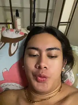 Snapshot of yurie_hardfuck chatting on 30, 6, 2026 yurie hardfuck online show from 30, 6, 2026