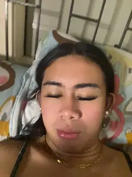 Snapshot of yurie_hardfuck chatting on 30, 6, 2026 yurie hardfuck online show from 30, 6, 2026