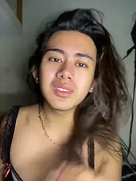 Snapshot of yurie_hardfuck chatting on 7, 7, 2026 yurie hardfuck online show from 7, 7, 2026