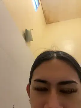 Snapshot of yurie_hardfuck chatting on 17, 7, 2026 yurie hardfuck online show from 17, 7, 2026