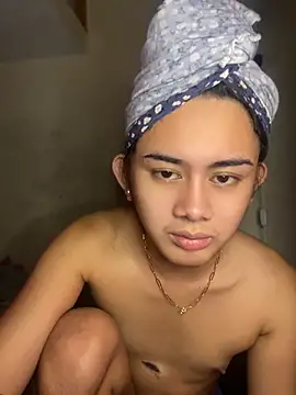 Snapshot of yurie_hardfuck chatting on 23, 7, 2026 yurie hardfuck online show from 23, 7, 2026