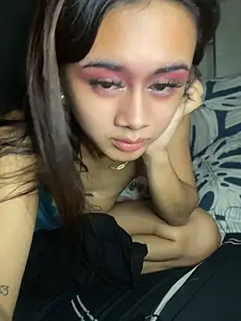Snapshot of yurie_hardfuck chatting on 24, 7, 2026 yurie hardfuck online show from 24, 7, 2026