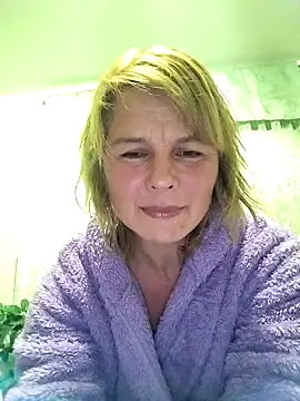 Masha412111 online show from 1, 10, 2025