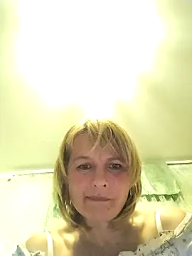 Masha412111 online show from 3, 10, 2025