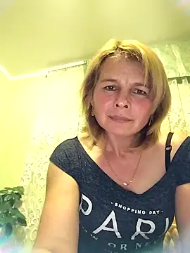 Masha412111 online show from 18, 10, 2025