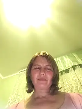 Masha412111 online show from 27, 10, 2025