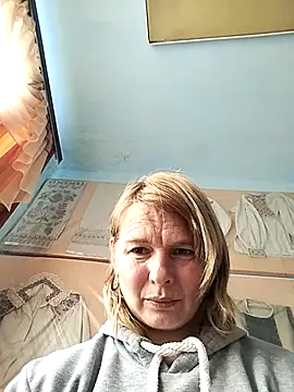 Masha412111 online show from 6, 11, 2025