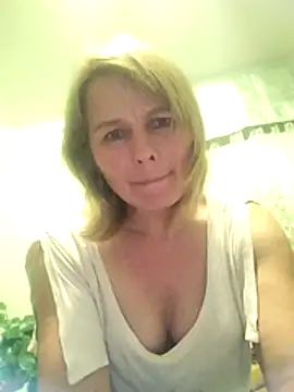 Masha412111 online show from 18, 11, 2025