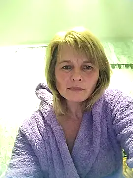 Masha412111 online show from 25, 11, 2025