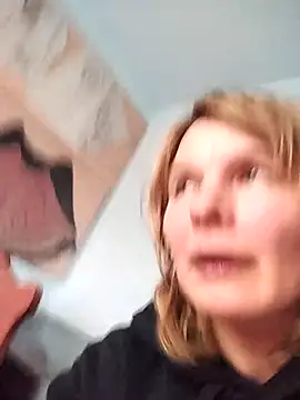 Masha412111 online show from 3, 12, 2025