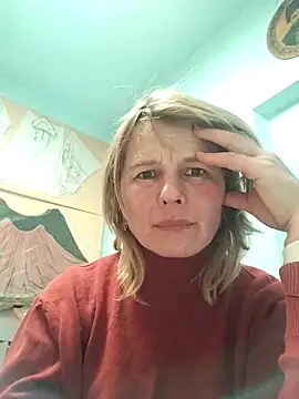 Masha412111 online show from 14, 12, 2025