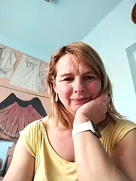 Masha412111 online show from 17, 12, 2025