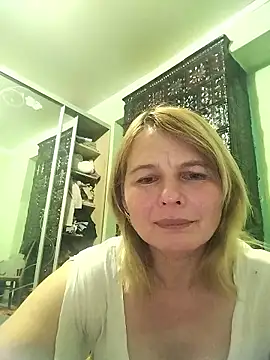 Masha412111 online show from 17, 1, 2026