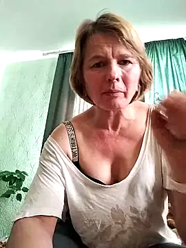 Masha412111 online show from 5, 3, 2026