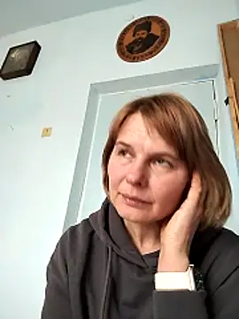 Masha412111 online show from 19, 3, 2026