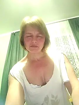 Masha412111 online show from 26, 3, 2026