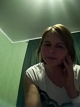 Snapshot of Masha412111 chatting on 23, 4, 2026 Masha412111 online show from 23, 4, 2026