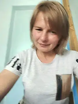 Snapshot of Masha412111 chatting on 26, 5, 2026 Masha412111 online show from 26, 5, 2026