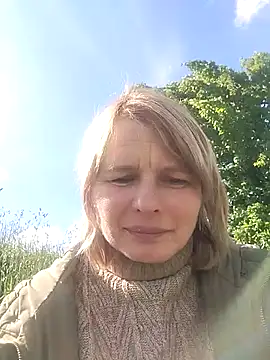 Snapshot of Masha412111 chatting on 31, 5, 2026 Masha412111 online show from 31, 5, 2026