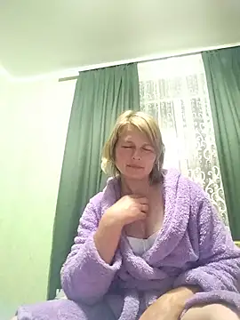 Snapshot of Masha412111 chatting on 7, 6, 2026 Masha412111 online show from 7, 6, 2026