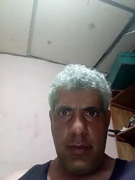 Snapshot of Carmelo88 chatting on 24, 10, 2025 Carmelo88 online show from 24, 10, 2025