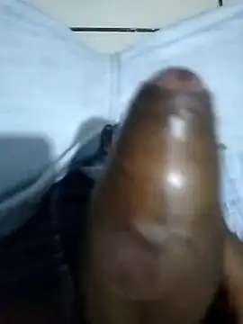 Snapshot of jeet_00 chatting on 23, 10, 2025 jeet 00 online show from 23, 10, 2025