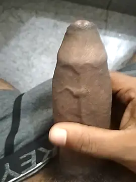 Snapshot of jeet_00 chatting on 27, 10, 2025 jeet 00 online show from 27, 10, 2025